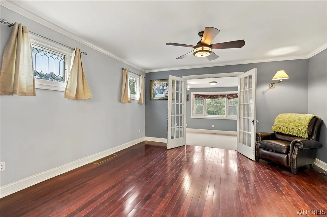 1161 Hertel Avenue, Buffalo, New York 14216, Buffalo, New York 14216, 4 Bedroom Bedrooms, ,3 BathroomBathrooms,Residential,For Sale,1161 Hertel Avenue, Buffalo, New York 14216,0,B1716687