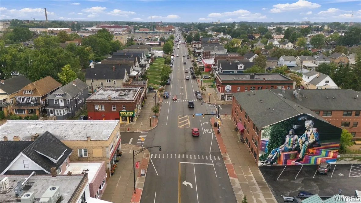 1161 Hertel Avenue, Buffalo, New York 14216, Buffalo, New York 14216, 4 Bedroom Bedrooms, ,3 BathroomBathrooms,Residential,For Sale,1161 Hertel Avenue, Buffalo, New York 14216,0,B1716687