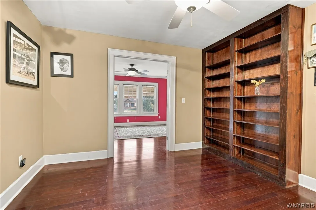 1161 Hertel Avenue, Buffalo, New York 14216, Buffalo, New York 14216, 4 Bedroom Bedrooms, ,3 BathroomBathrooms,Residential,For Sale,1161 Hertel Avenue, Buffalo, New York 14216,0,B1716687