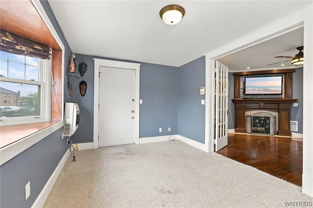 1161 Hertel Avenue, Buffalo, New York 14216, Buffalo, New York 14216, 4 Bedroom Bedrooms, ,3 BathroomBathrooms,Residential,For Sale,1161 Hertel Avenue, Buffalo, New York 14216,0,B1716687