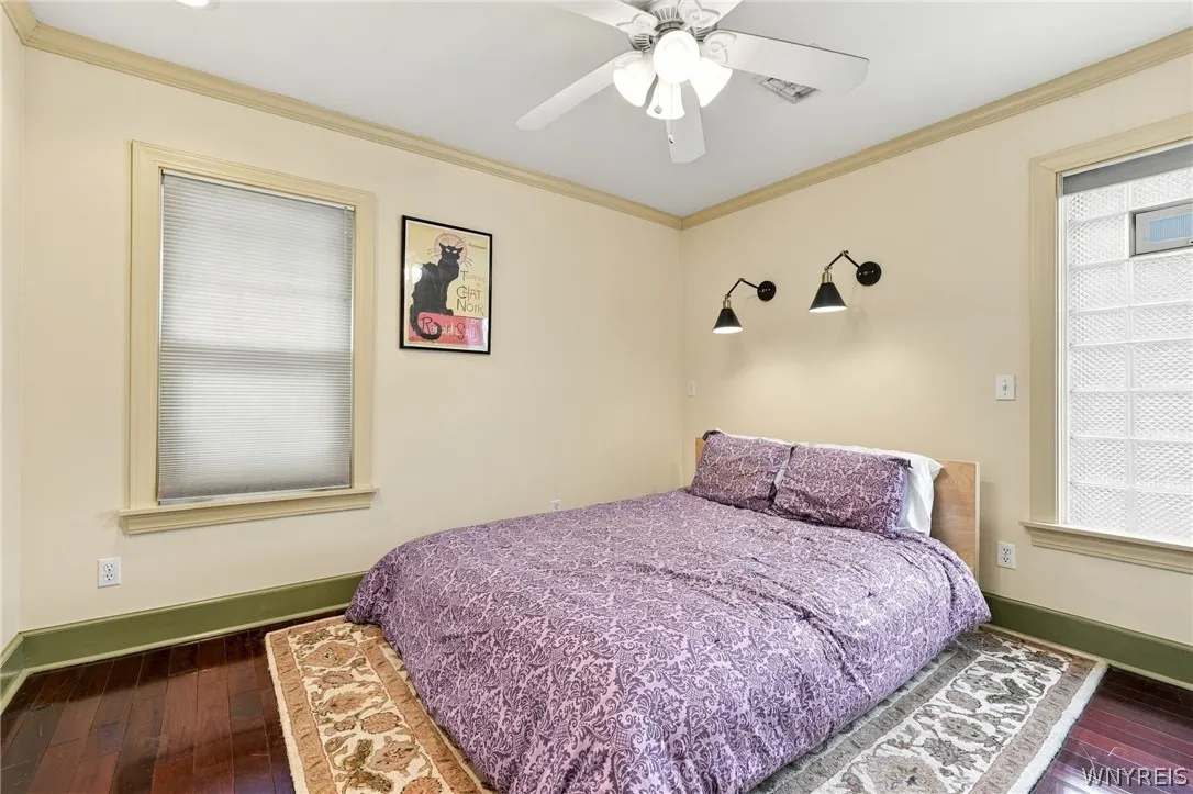 1161 Hertel Avenue, Buffalo, New York 14216, Buffalo, New York 14216, 4 Bedroom Bedrooms, ,3 BathroomBathrooms,Residential,For Sale,1161 Hertel Avenue, Buffalo, New York 14216,0,B1716687