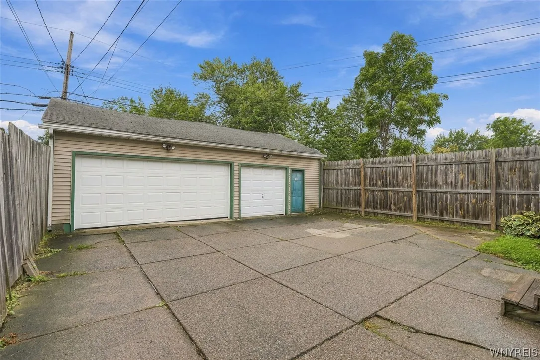 1161 Hertel Avenue, Buffalo, New York 14216, Buffalo, New York 14216, 4 Bedroom Bedrooms, ,3 BathroomBathrooms,Residential,For Sale,1161 Hertel Avenue, Buffalo, New York 14216,0,B1716687