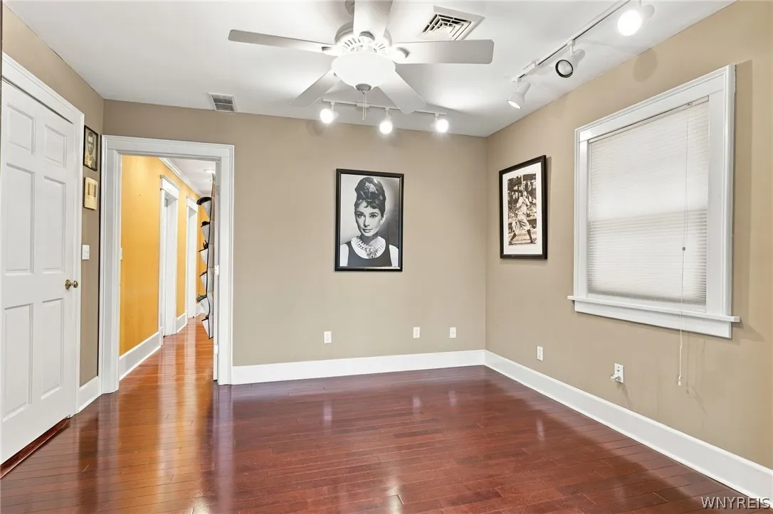 1161 Hertel Avenue, Buffalo, New York 14216, Buffalo, New York 14216, 4 Bedroom Bedrooms, ,3 BathroomBathrooms,Residential,For Sale,1161 Hertel Avenue, Buffalo, New York 14216,0,B1716687