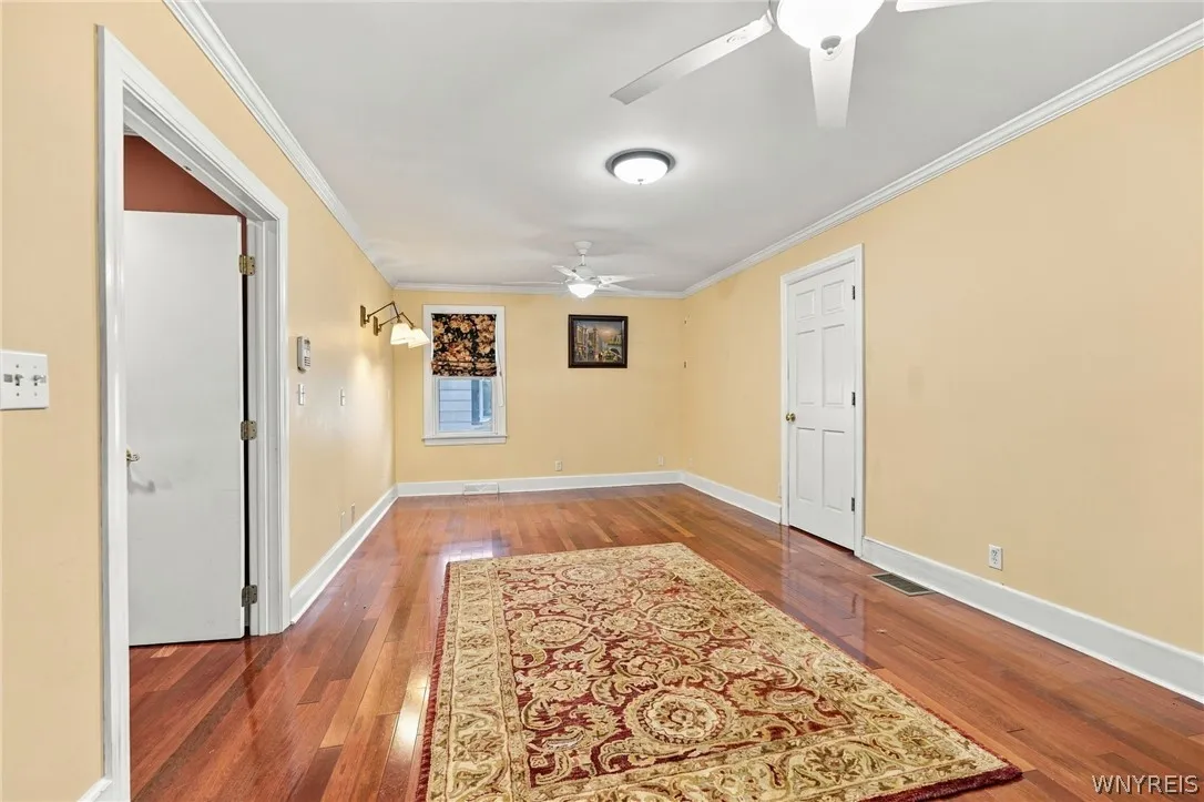 1161 Hertel Avenue, Buffalo, New York 14216, Buffalo, New York 14216, 4 Bedroom Bedrooms, ,3 BathroomBathrooms,Residential,For Sale,1161 Hertel Avenue, Buffalo, New York 14216,0,B1716687