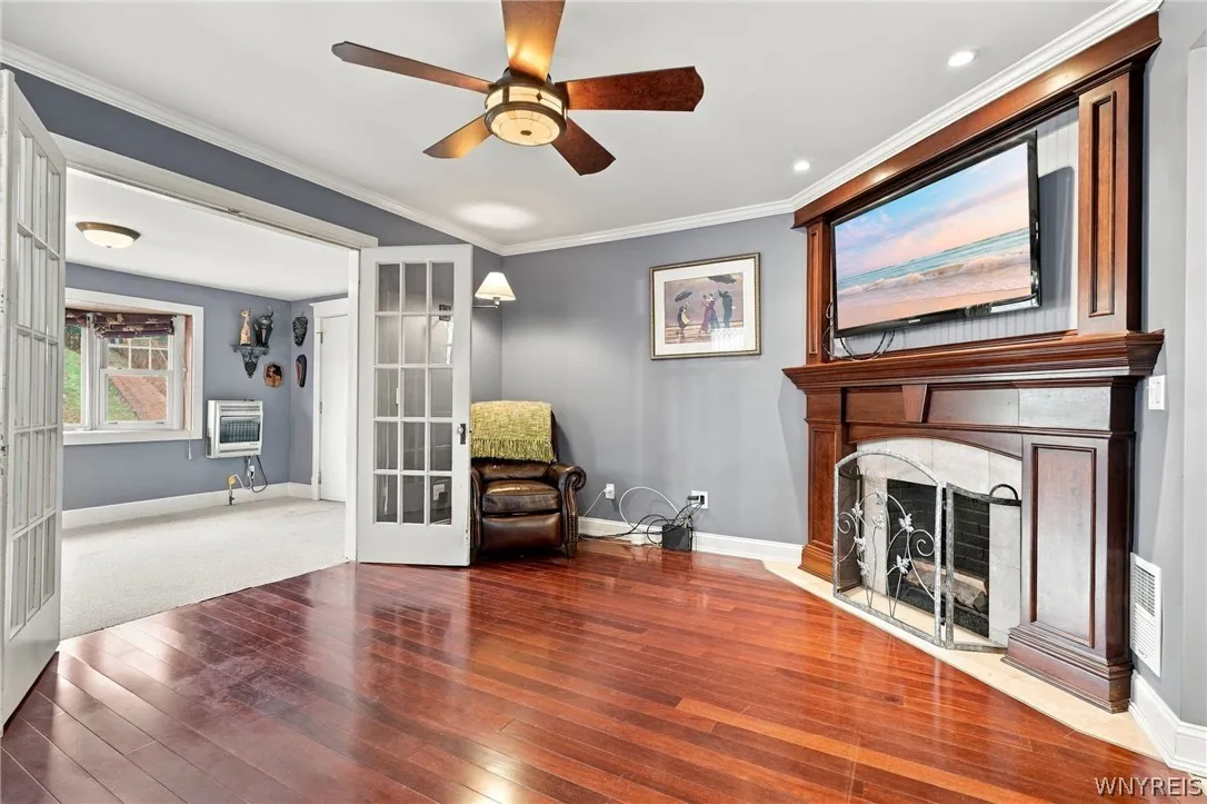 1161 Hertel Avenue, Buffalo, New York 14216, Buffalo, New York 14216, 4 Bedroom Bedrooms, ,3 BathroomBathrooms,Residential,For Sale,1161 Hertel Avenue, Buffalo, New York 14216,0,B1716687