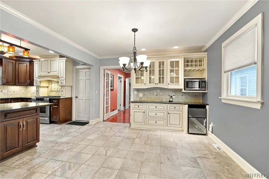 1161 Hertel Avenue, Buffalo, New York 14216, Buffalo, New York 14216, 4 Bedroom Bedrooms, ,3 BathroomBathrooms,Residential,For Sale,1161 Hertel Avenue, Buffalo, New York 14216,0,B1716687