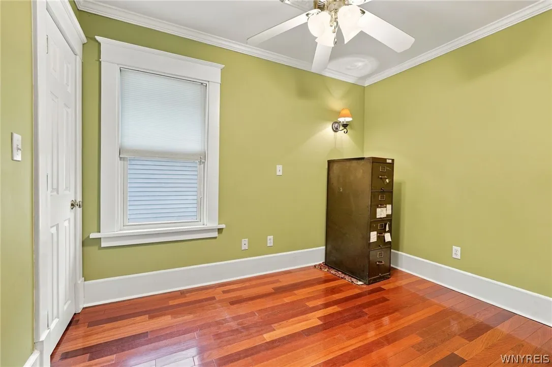 1161 Hertel Avenue, Buffalo, New York 14216, Buffalo, New York 14216, 4 Bedroom Bedrooms, ,3 BathroomBathrooms,Residential,For Sale,1161 Hertel Avenue, Buffalo, New York 14216,0,B1716687