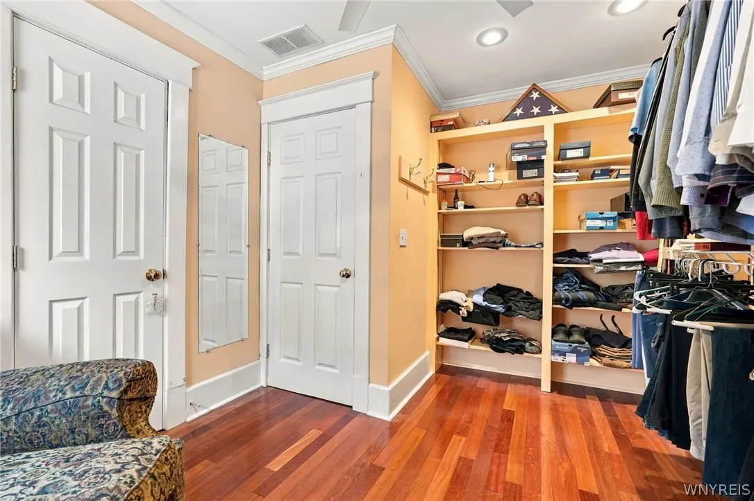 1161 Hertel Avenue, Buffalo, New York 14216, Buffalo, New York 14216, 4 Bedroom Bedrooms, ,3 BathroomBathrooms,Residential,For Sale,1161 Hertel Avenue, Buffalo, New York 14216,0,B1716687