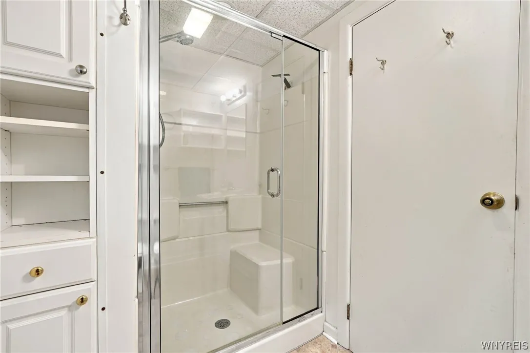 1161 Hertel Avenue, Buffalo, New York 14216, Buffalo, New York 14216, 4 Bedroom Bedrooms, ,3 BathroomBathrooms,Residential,For Sale,1161 Hertel Avenue, Buffalo, New York 14216,0,B1716687