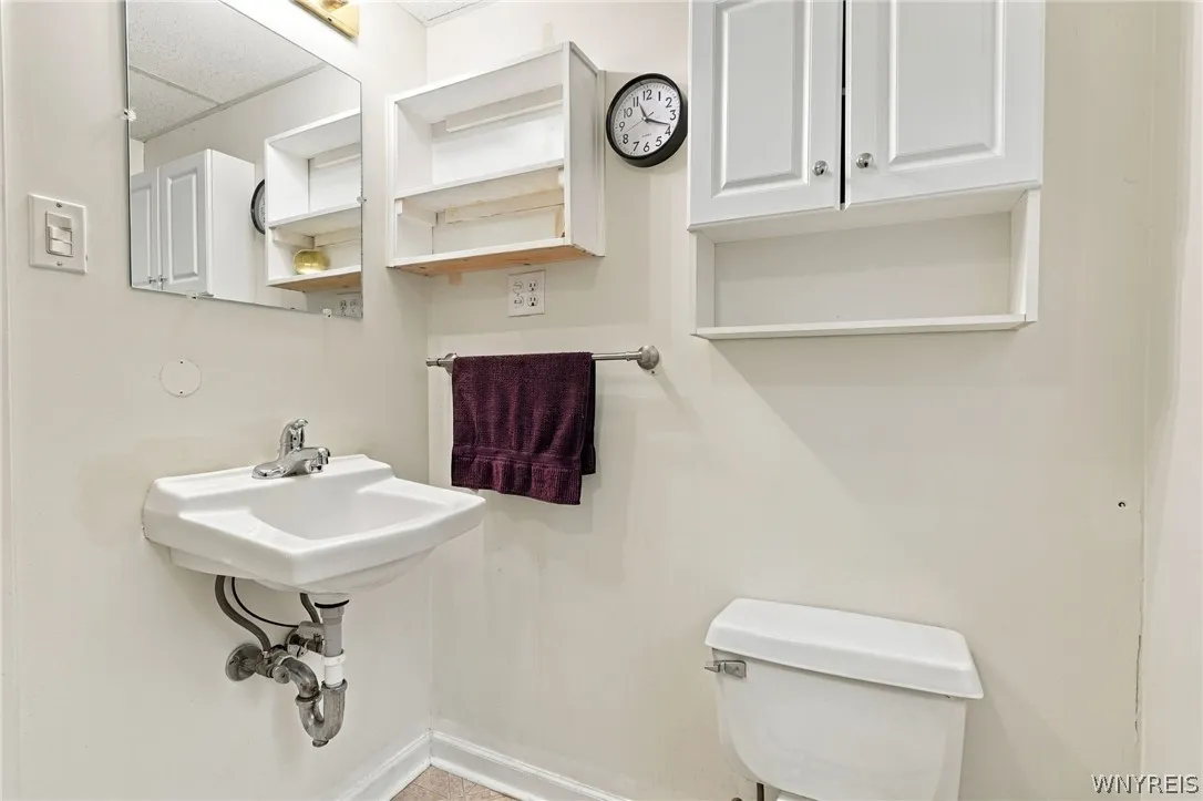 1161 Hertel Avenue, Buffalo, New York 14216, Buffalo, New York 14216, 4 Bedroom Bedrooms, ,3 BathroomBathrooms,Residential,For Sale,1161 Hertel Avenue, Buffalo, New York 14216,0,B1716687