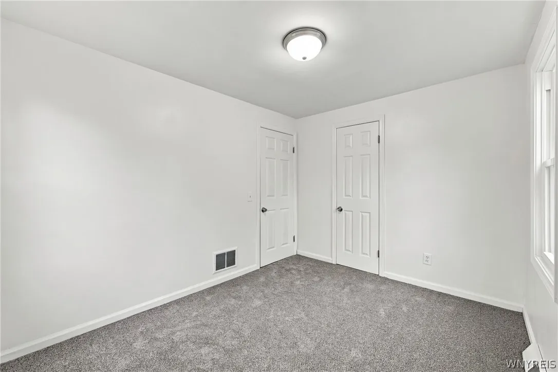 55 Waverly Avenue, Tonawanda, New York 14217, Tonawanda, New York 14217, 3 Bedroom Bedrooms, 6 Room Rooms,1 BathroomBathrooms,Residential,For Sale,55 Waverly Avenue, Tonawanda, New York 14217,0,B1716645