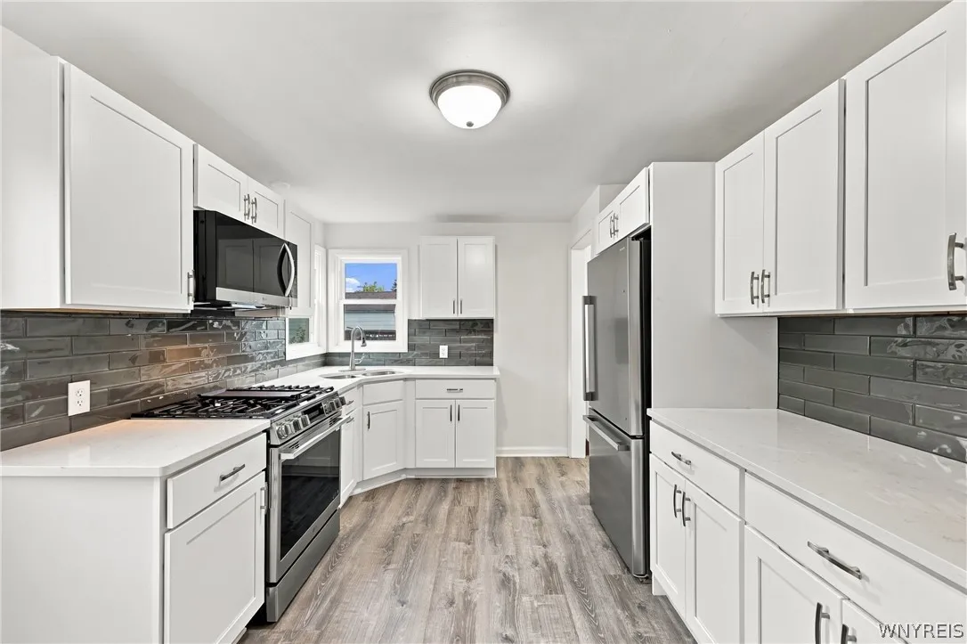 55 Waverly Avenue, Tonawanda, New York 14217, Tonawanda, New York 14217, 3 Bedroom Bedrooms, 6 Room Rooms,1 BathroomBathrooms,Residential,For Sale,55 Waverly Avenue, Tonawanda, New York 14217,0,B1716645