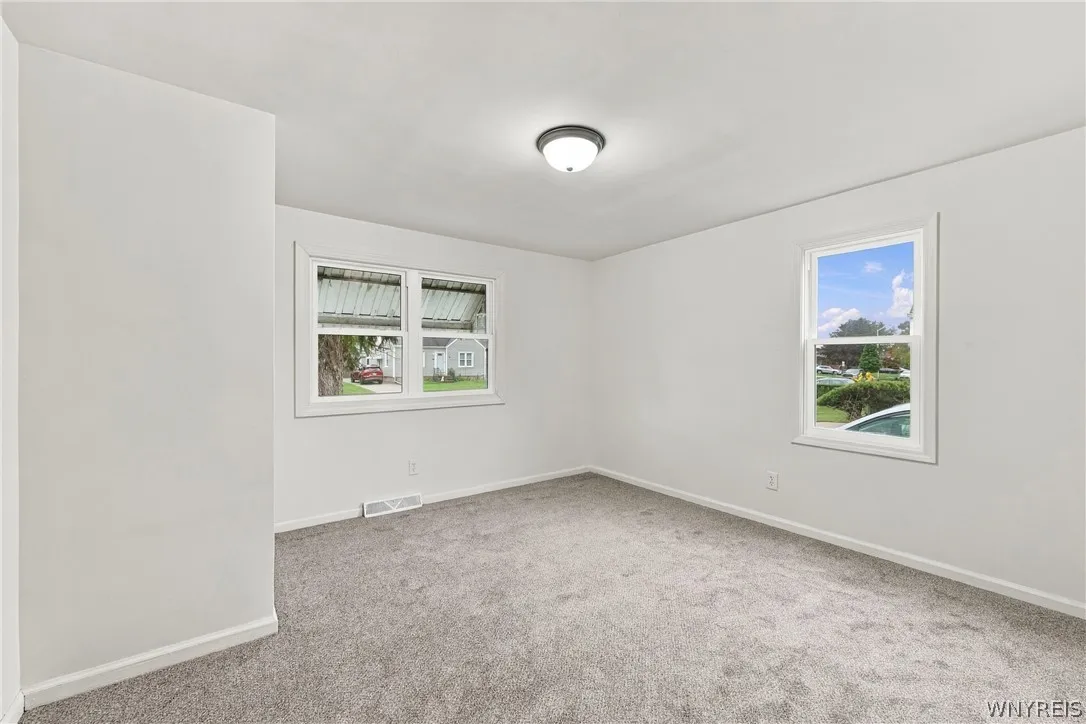 55 Waverly Avenue, Tonawanda, New York 14217, Tonawanda, New York 14217, 3 Bedroom Bedrooms, 6 Room Rooms,1 BathroomBathrooms,Residential,For Sale,55 Waverly Avenue, Tonawanda, New York 14217,0,B1716645