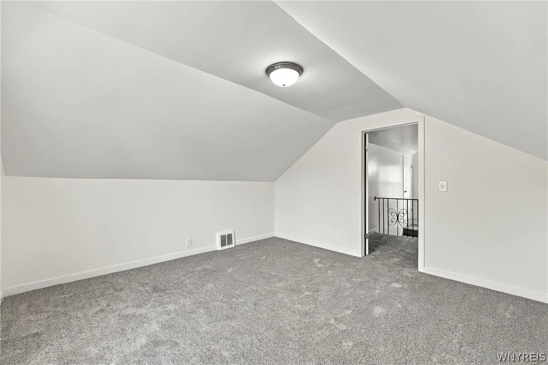 55 Waverly Avenue, Tonawanda, New York 14217, Tonawanda, New York 14217, 3 Bedroom Bedrooms, 6 Room Rooms,1 BathroomBathrooms,Residential,For Sale,55 Waverly Avenue, Tonawanda, New York 14217,0,B1716645