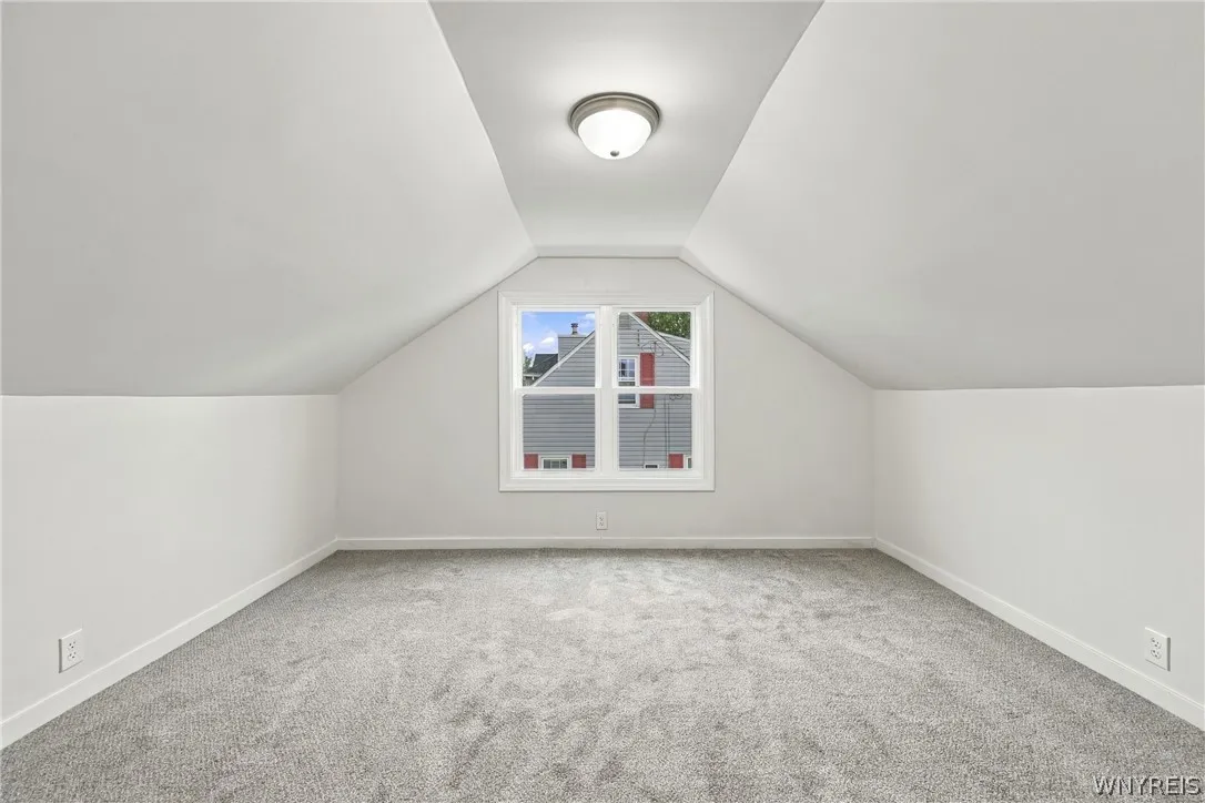 55 Waverly Avenue, Tonawanda, New York 14217, Tonawanda, New York 14217, 3 Bedroom Bedrooms, 6 Room Rooms,1 BathroomBathrooms,Residential,For Sale,55 Waverly Avenue, Tonawanda, New York 14217,0,B1716645