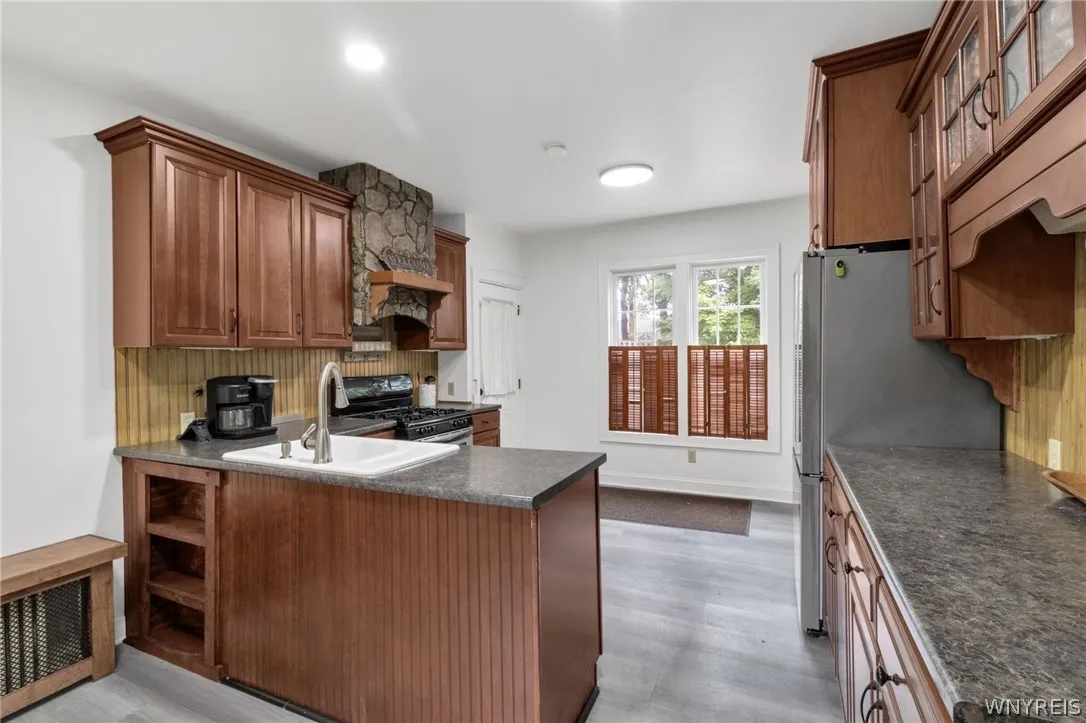 7406 Quaker Road, Orchard Park, New York 14127, Orchard Park, New York 14127, 3 Bedroom Bedrooms, 9 Room Rooms,2 BathroomBathrooms,Residential Lease,For Rent,7406 Quaker Road, Orchard Park, New York 14127,0,B1716745