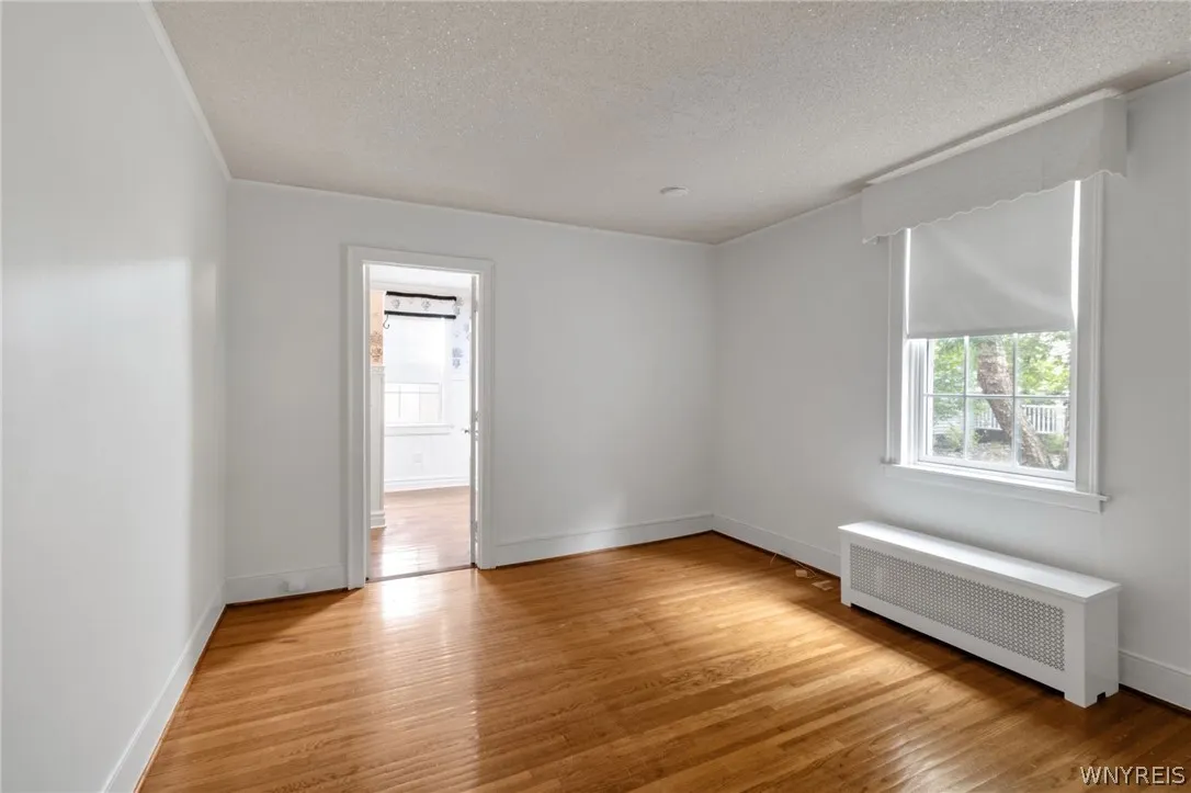 7406 Quaker Road, Orchard Park, New York 14127, Orchard Park, New York 14127, 3 Bedroom Bedrooms, 9 Room Rooms,2 BathroomBathrooms,Residential Lease,For Rent,7406 Quaker Road, Orchard Park, New York 14127,0,B1716745