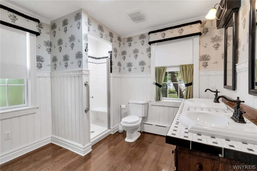 7406 Quaker Road, Orchard Park, New York 14127, Orchard Park, New York 14127, 3 Bedroom Bedrooms, 9 Room Rooms,2 BathroomBathrooms,Residential Lease,For Rent,7406 Quaker Road, Orchard Park, New York 14127,0,B1716745