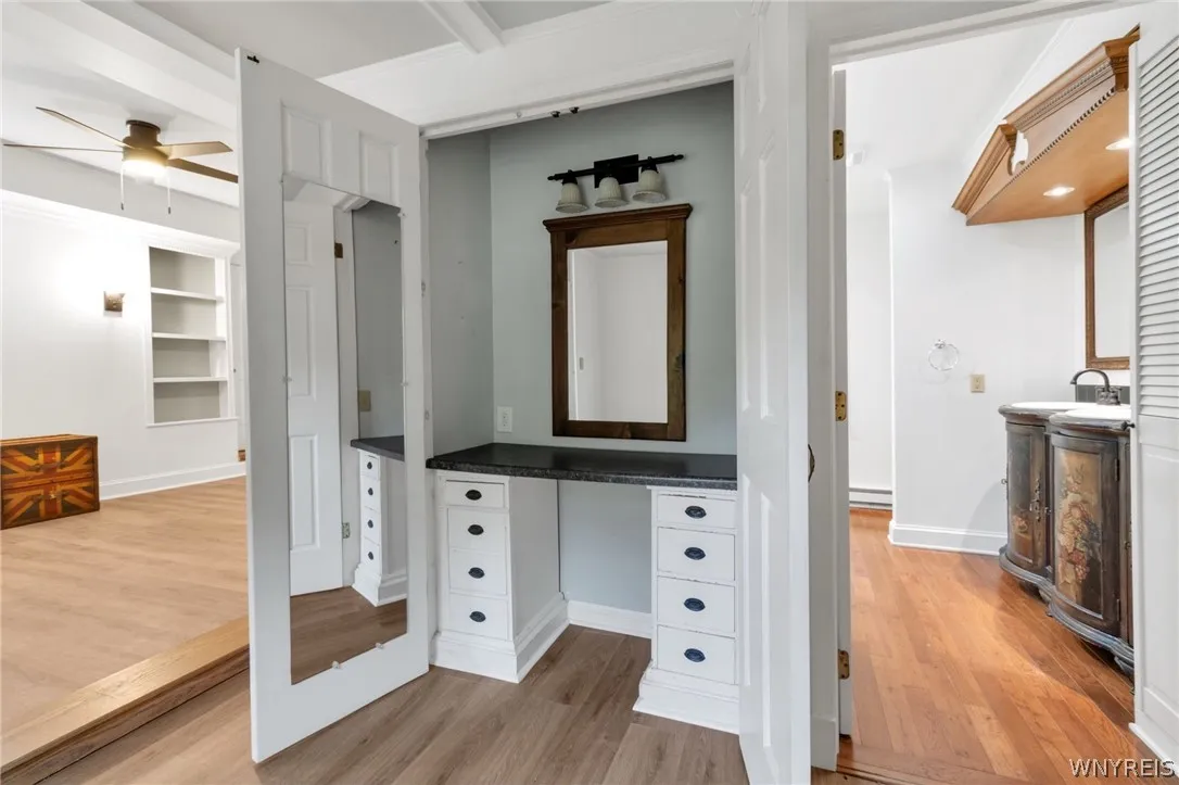 7406 Quaker Road, Orchard Park, New York 14127, Orchard Park, New York 14127, 3 Bedroom Bedrooms, 9 Room Rooms,2 BathroomBathrooms,Residential Lease,For Rent,7406 Quaker Road, Orchard Park, New York 14127,0,B1716745