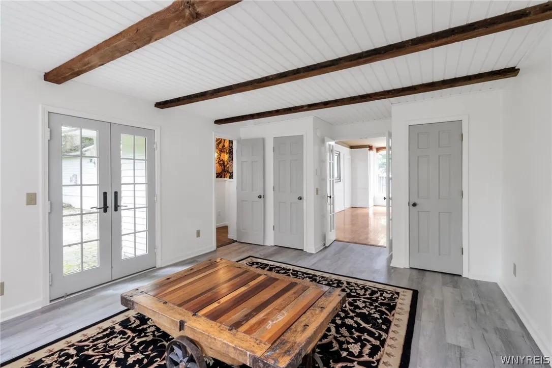 7406 Quaker Road, Orchard Park, New York 14127, Orchard Park, New York 14127, 3 Bedroom Bedrooms, 9 Room Rooms,2 BathroomBathrooms,Residential Lease,For Rent,7406 Quaker Road, Orchard Park, New York 14127,0,B1716745