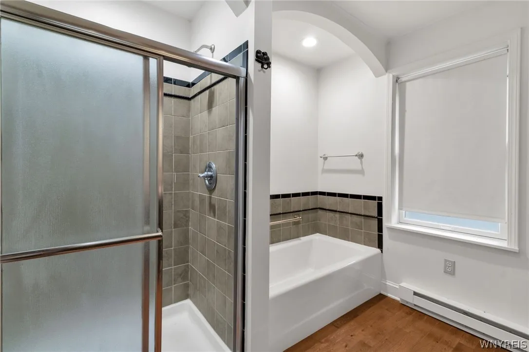 7406 Quaker Road, Orchard Park, New York 14127, Orchard Park, New York 14127, 3 Bedroom Bedrooms, 9 Room Rooms,2 BathroomBathrooms,Residential Lease,For Rent,7406 Quaker Road, Orchard Park, New York 14127,0,B1716745