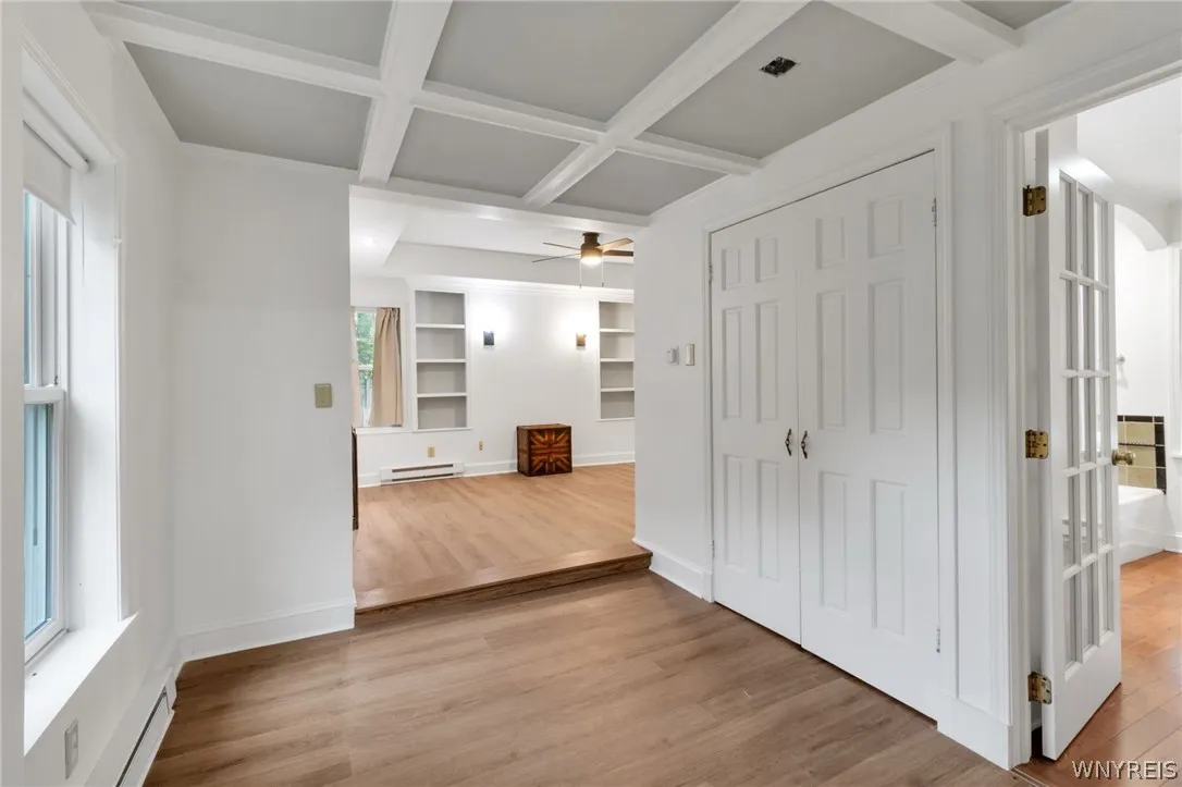 7406 Quaker Road, Orchard Park, New York 14127, Orchard Park, New York 14127, 3 Bedroom Bedrooms, 9 Room Rooms,2 BathroomBathrooms,Residential Lease,For Rent,7406 Quaker Road, Orchard Park, New York 14127,0,B1716745