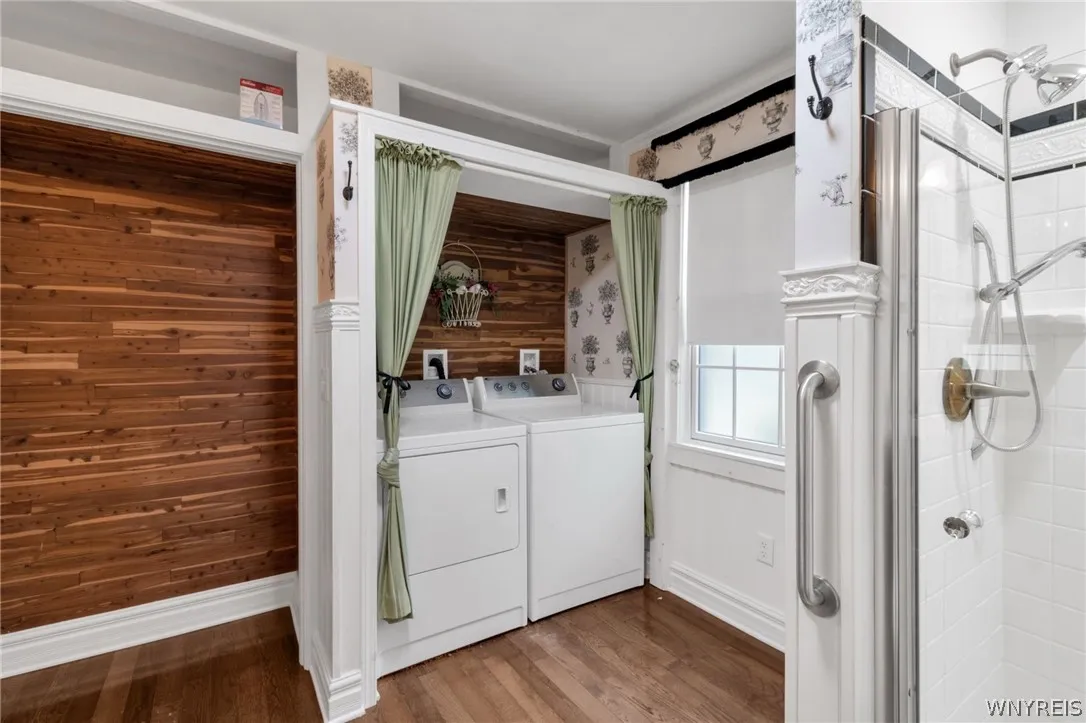 7406 Quaker Road, Orchard Park, New York 14127, Orchard Park, New York 14127, 3 Bedroom Bedrooms, 9 Room Rooms,2 BathroomBathrooms,Residential Lease,For Rent,7406 Quaker Road, Orchard Park, New York 14127,0,B1716745