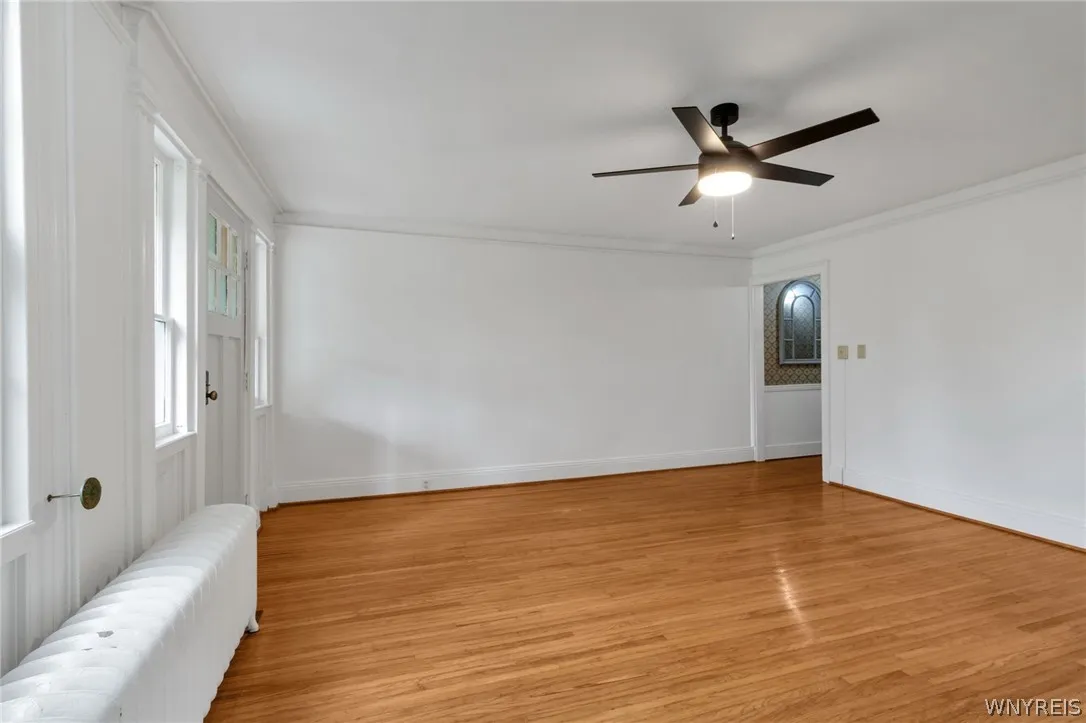 7406 Quaker Road, Orchard Park, New York 14127, Orchard Park, New York 14127, 3 Bedroom Bedrooms, 9 Room Rooms,2 BathroomBathrooms,Residential Lease,For Rent,7406 Quaker Road, Orchard Park, New York 14127,0,B1716745