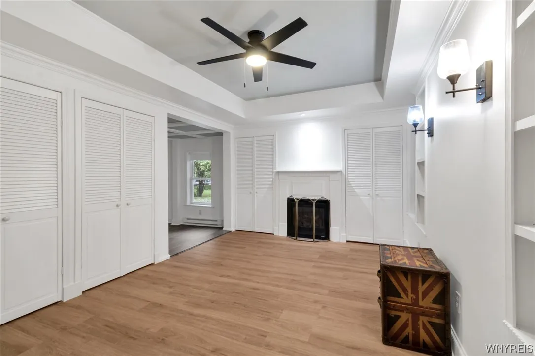 7406 Quaker Road, Orchard Park, New York 14127, Orchard Park, New York 14127, 3 Bedroom Bedrooms, 9 Room Rooms,2 BathroomBathrooms,Residential Lease,For Rent,7406 Quaker Road, Orchard Park, New York 14127,0,B1716745