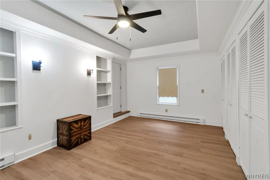 7406 Quaker Road, Orchard Park, New York 14127, Orchard Park, New York 14127, 3 Bedroom Bedrooms, 9 Room Rooms,2 BathroomBathrooms,Residential Lease,For Rent,7406 Quaker Road, Orchard Park, New York 14127,0,B1716745