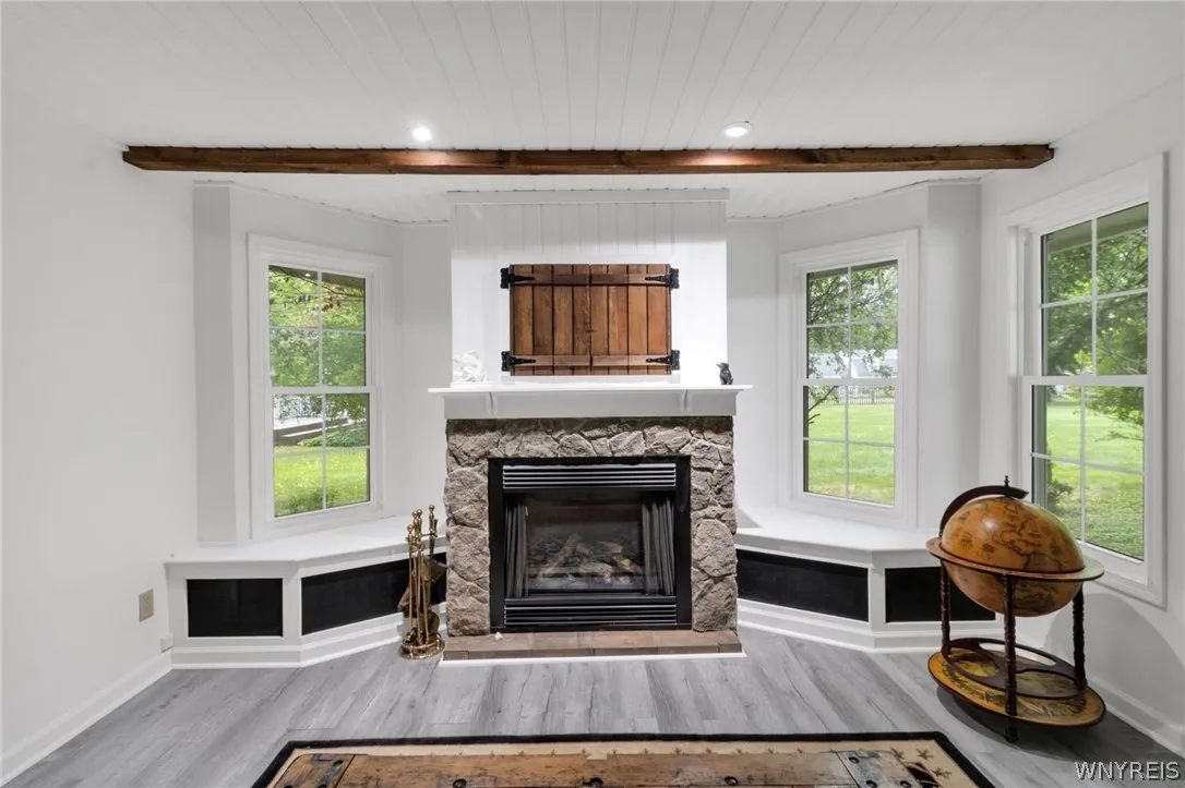 7406 Quaker Road, Orchard Park, New York 14127, Orchard Park, New York 14127, 3 Bedroom Bedrooms, 9 Room Rooms,2 BathroomBathrooms,Residential Lease,For Rent,7406 Quaker Road, Orchard Park, New York 14127,0,B1716745