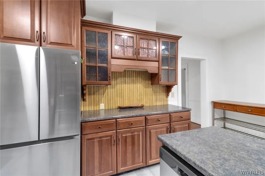 7406 Quaker Road, Orchard Park, New York 14127, Orchard Park, New York 14127, 3 Bedroom Bedrooms, 9 Room Rooms,2 BathroomBathrooms,Residential Lease,For Rent,7406 Quaker Road, Orchard Park, New York 14127,0,B1716745