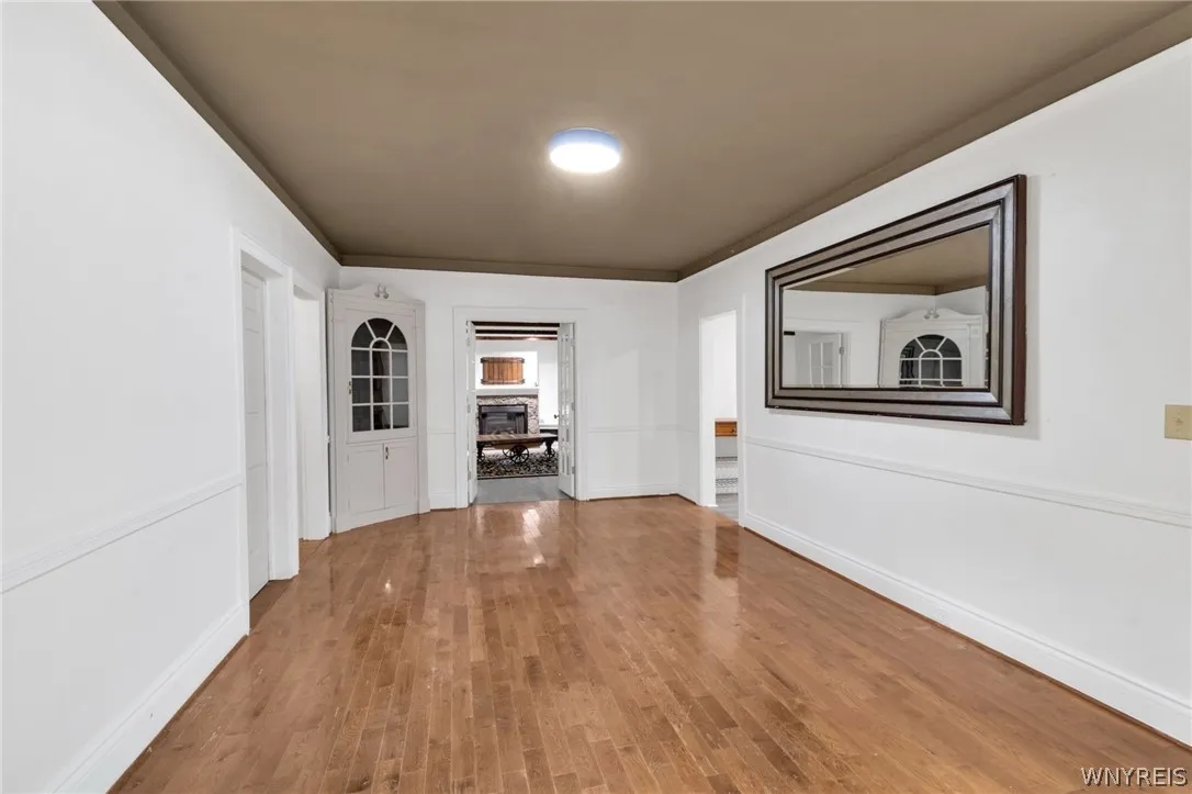 7406 Quaker Road, Orchard Park, New York 14127, Orchard Park, New York 14127, 3 Bedroom Bedrooms, 9 Room Rooms,2 BathroomBathrooms,Residential Lease,For Rent,7406 Quaker Road, Orchard Park, New York 14127,0,B1716745