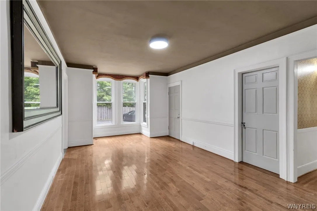 7406 Quaker Road, Orchard Park, New York 14127, Orchard Park, New York 14127, 3 Bedroom Bedrooms, 9 Room Rooms,2 BathroomBathrooms,Residential Lease,For Rent,7406 Quaker Road, Orchard Park, New York 14127,0,B1716745
