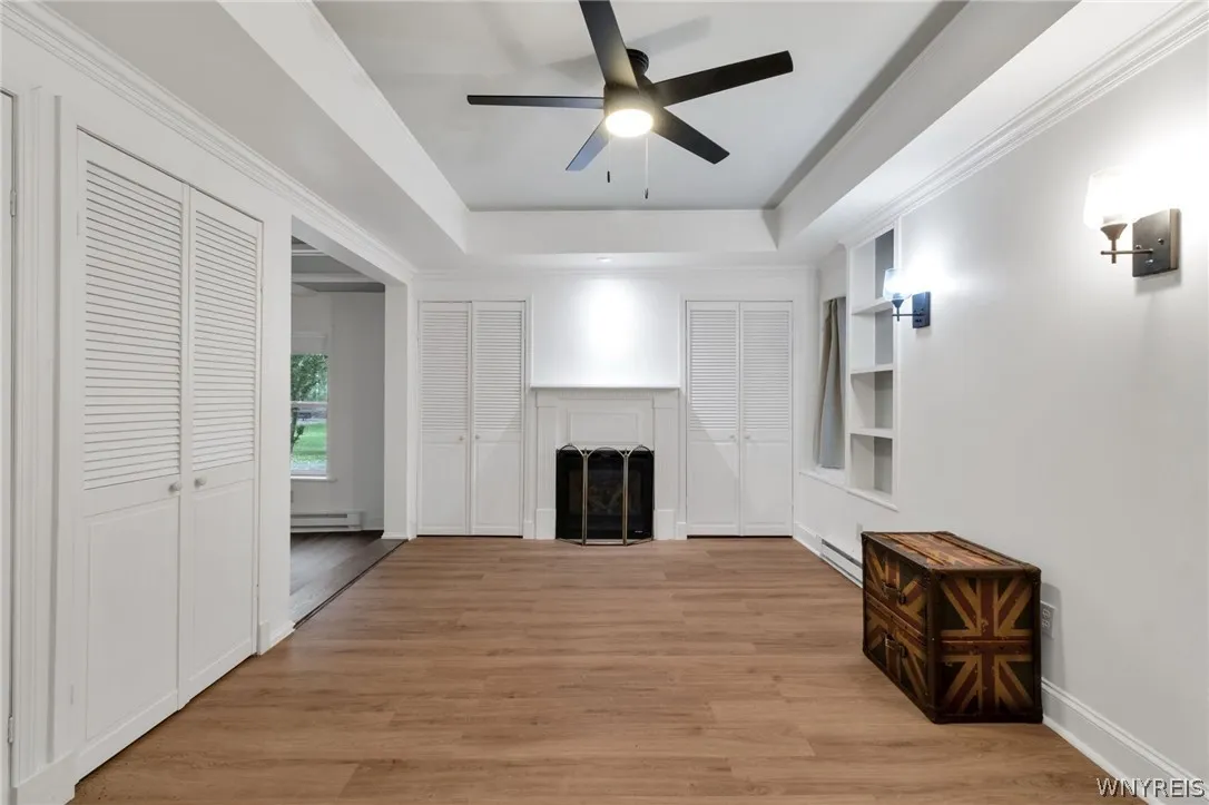 7406 Quaker Road, Orchard Park, New York 14127, Orchard Park, New York 14127, 3 Bedroom Bedrooms, 9 Room Rooms,2 BathroomBathrooms,Residential Lease,For Rent,7406 Quaker Road, Orchard Park, New York 14127,0,B1716745
