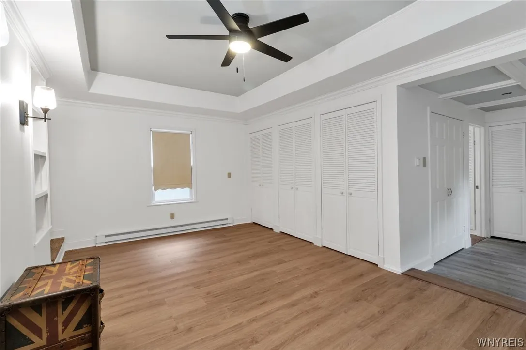 7406 Quaker Road, Orchard Park, New York 14127, Orchard Park, New York 14127, 3 Bedroom Bedrooms, 9 Room Rooms,2 BathroomBathrooms,Residential Lease,For Rent,7406 Quaker Road, Orchard Park, New York 14127,0,B1716745