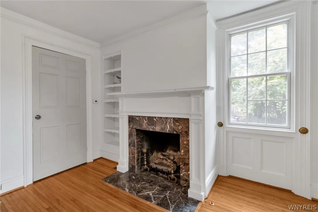 7406 Quaker Road, Orchard Park, New York 14127, Orchard Park, New York 14127, 3 Bedroom Bedrooms, 9 Room Rooms,2 BathroomBathrooms,Residential Lease,For Rent,7406 Quaker Road, Orchard Park, New York 14127,0,B1716745