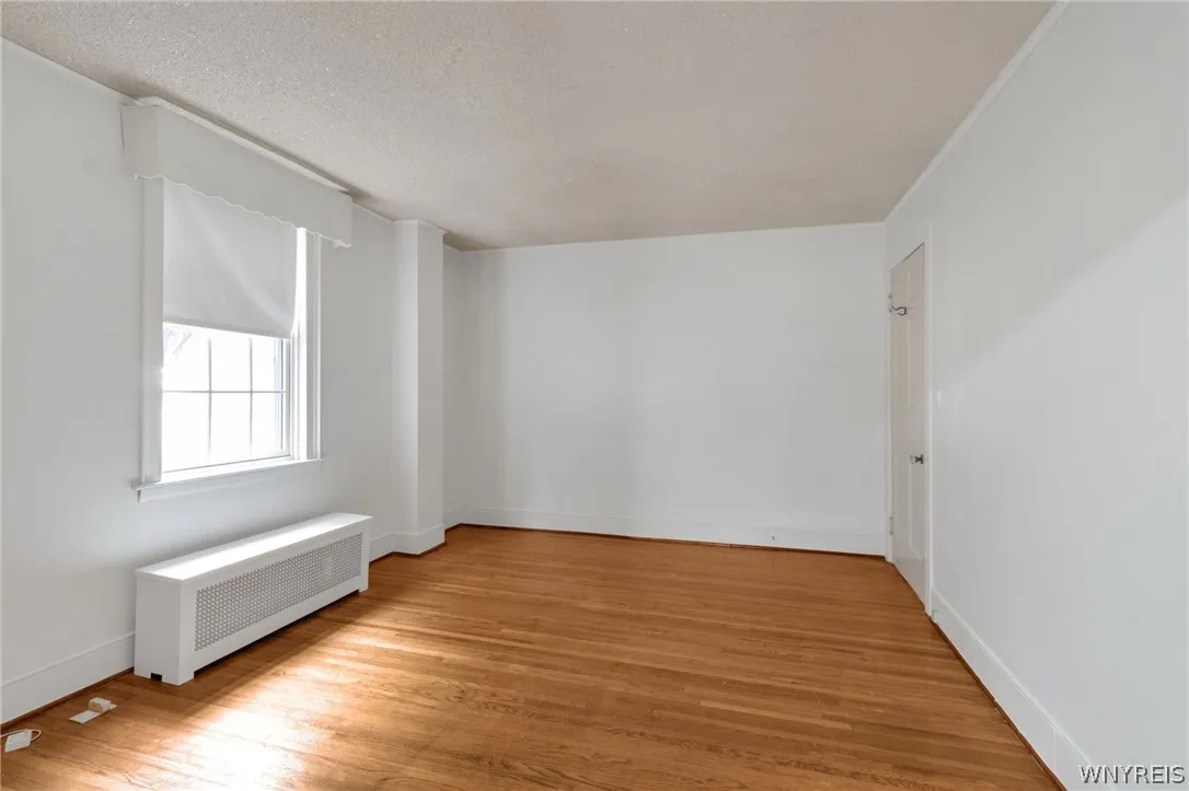7406 Quaker Road, Orchard Park, New York 14127, Orchard Park, New York 14127, 3 Bedroom Bedrooms, 9 Room Rooms,2 BathroomBathrooms,Residential Lease,For Rent,7406 Quaker Road, Orchard Park, New York 14127,0,B1716745