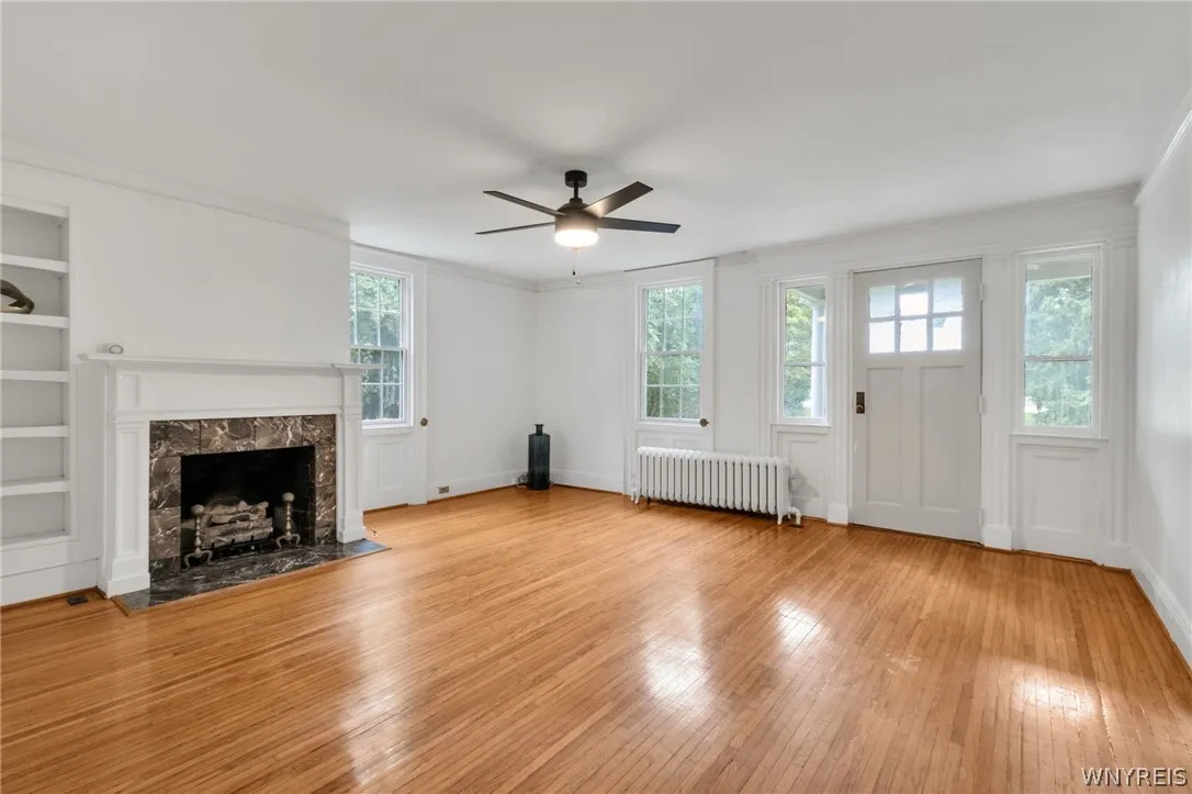 7406 Quaker Road, Orchard Park, New York 14127, Orchard Park, New York 14127, 3 Bedroom Bedrooms, 9 Room Rooms,2 BathroomBathrooms,Residential Lease,For Rent,7406 Quaker Road, Orchard Park, New York 14127,0,B1716745