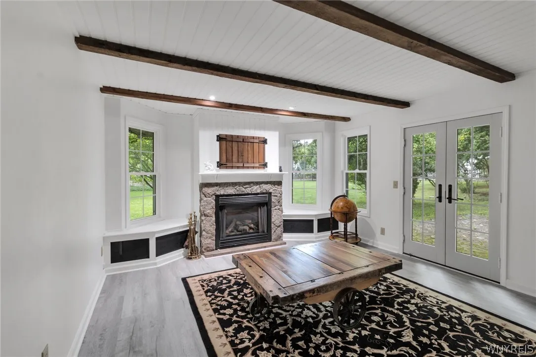 7406 Quaker Road, Orchard Park, New York 14127, Orchard Park, New York 14127, 3 Bedroom Bedrooms, 9 Room Rooms,2 BathroomBathrooms,Residential Lease,For Rent,7406 Quaker Road, Orchard Park, New York 14127,0,B1716745