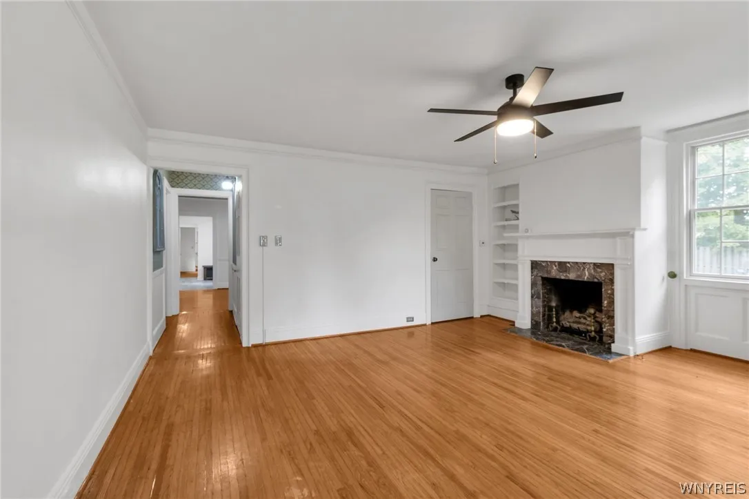 7406 Quaker Road, Orchard Park, New York 14127, Orchard Park, New York 14127, 3 Bedroom Bedrooms, 9 Room Rooms,2 BathroomBathrooms,Residential Lease,For Rent,7406 Quaker Road, Orchard Park, New York 14127,0,B1716745