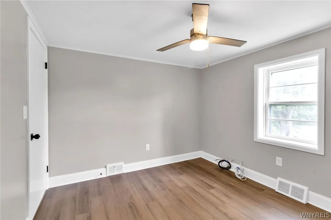 6360 New Taylor Road, Orchard Park, New York 14127, Orchard Park, New York 14127, 3 Bedroom Bedrooms, 5 Room Rooms,1 BathroomBathrooms,Residential Lease,For Rent,6360 New Taylor Road, Orchard Park, New York 14127,0,B1716787