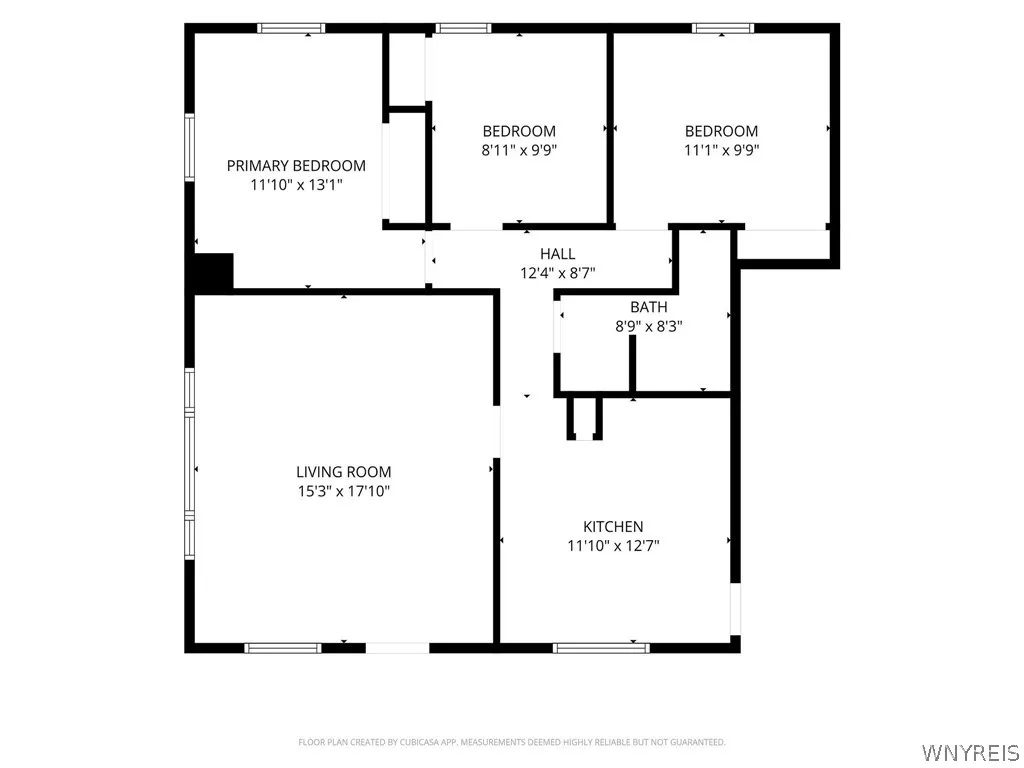 6360 New Taylor Road, Orchard Park, New York 14127, Orchard Park, New York 14127, 3 Bedroom Bedrooms, 5 Room Rooms,1 BathroomBathrooms,Residential Lease,For Rent,6360 New Taylor Road, Orchard Park, New York 14127,0,B1716787