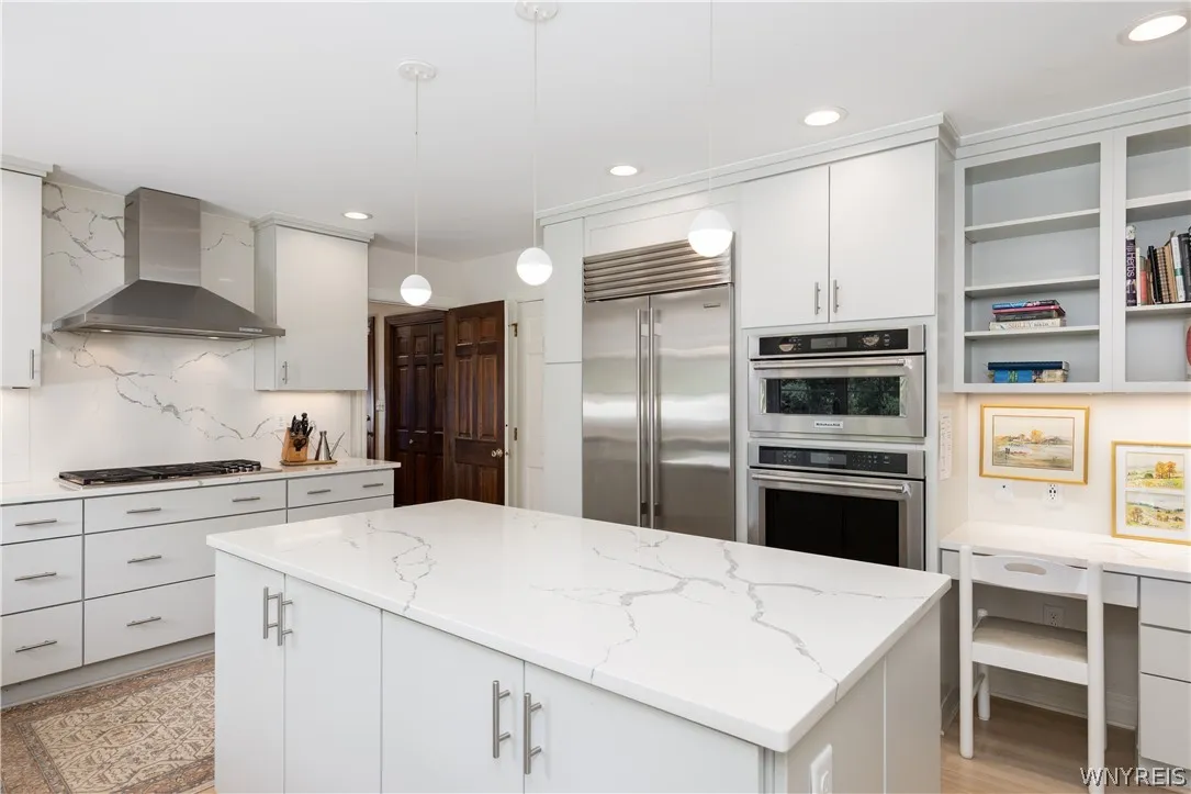 339 Stonehenge Dr, Orchard Park, New York 14127, Orchard Park, New York 14127, 3 Bedroom Bedrooms, 10 Room Rooms,3 BathroomBathrooms,Residential,For Sale,339 Stonehenge Dr, Orchard Park, New York 14127,0,B1716840