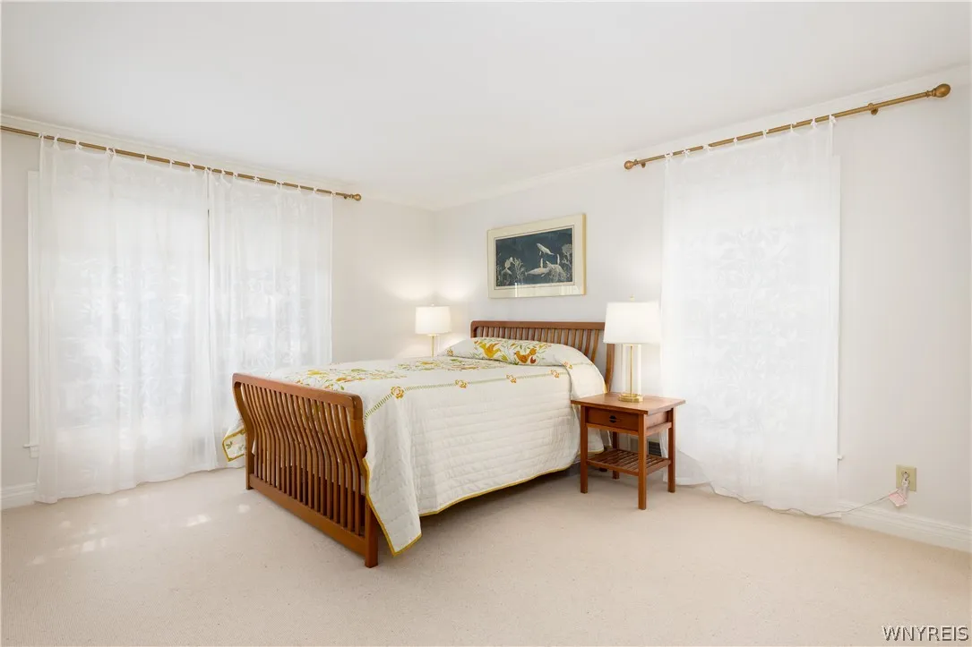 339 Stonehenge Dr, Orchard Park, New York 14127, Orchard Park, New York 14127, 3 Bedroom Bedrooms, 10 Room Rooms,3 BathroomBathrooms,Residential,For Sale,339 Stonehenge Dr, Orchard Park, New York 14127,0,B1716840