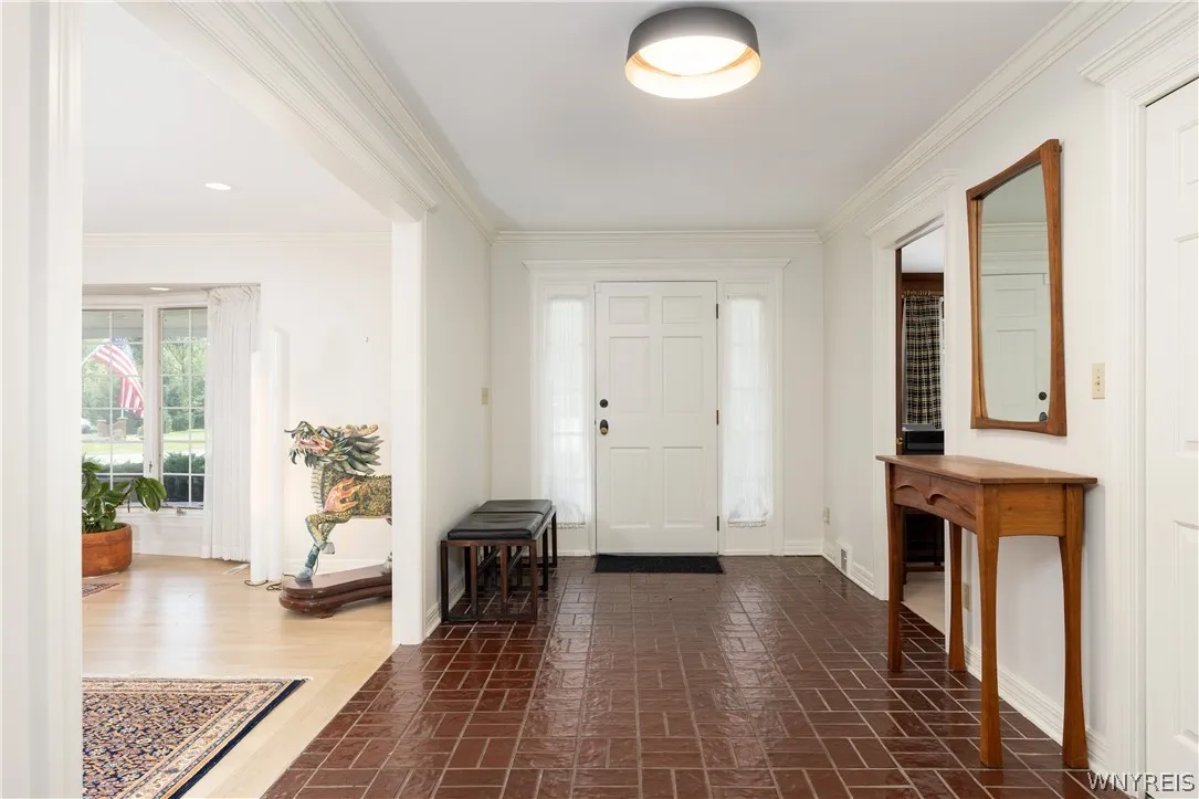 339 Stonehenge Dr, Orchard Park, New York 14127, Orchard Park, New York 14127, 3 Bedroom Bedrooms, 10 Room Rooms,3 BathroomBathrooms,Residential,For Sale,339 Stonehenge Dr, Orchard Park, New York 14127,0,B1716840