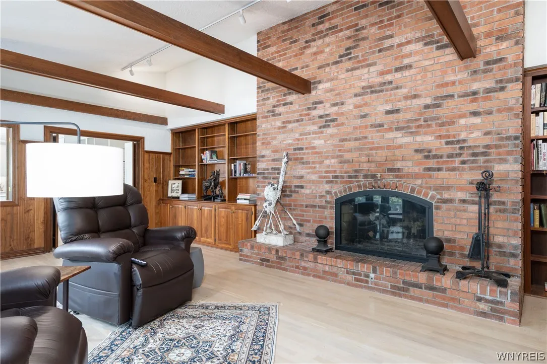 339 Stonehenge Dr, Orchard Park, New York 14127, Orchard Park, New York 14127, 3 Bedroom Bedrooms, 10 Room Rooms,3 BathroomBathrooms,Residential,For Sale,339 Stonehenge Dr, Orchard Park, New York 14127,0,B1716840