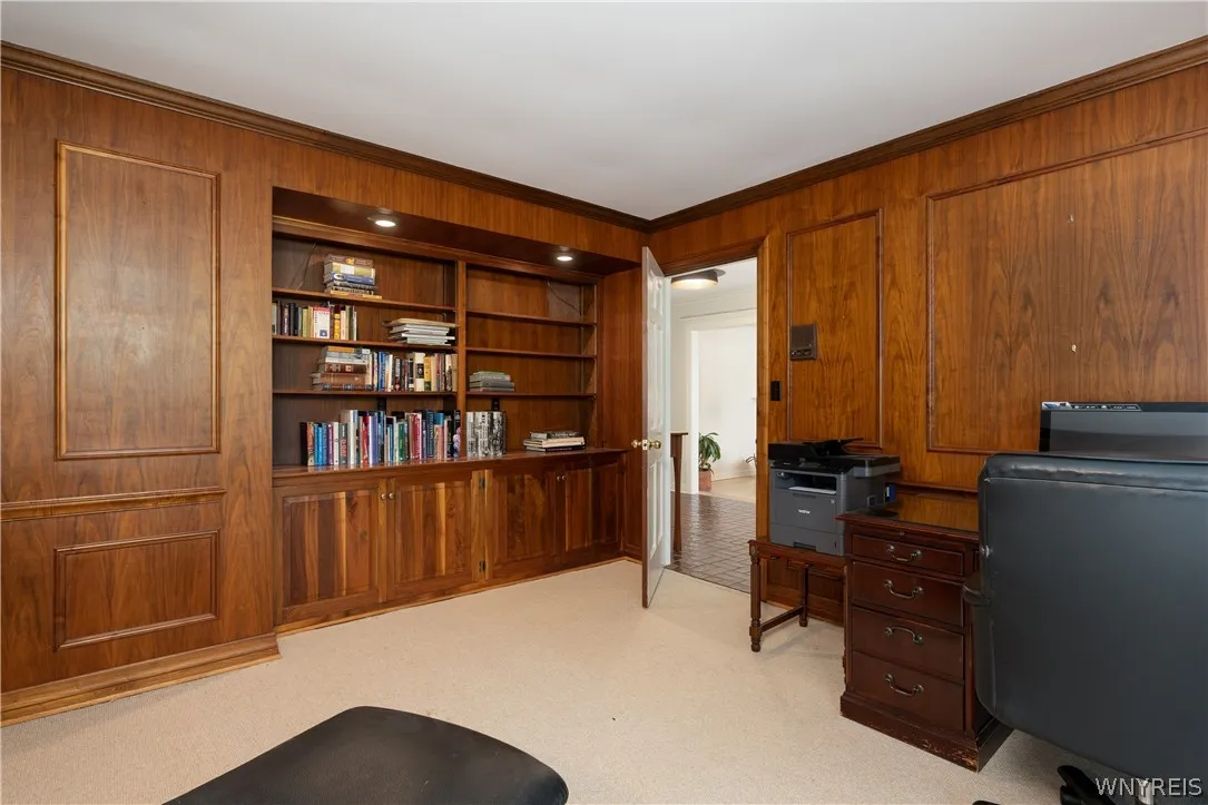 339 Stonehenge Dr, Orchard Park, New York 14127, Orchard Park, New York 14127, 3 Bedroom Bedrooms, 10 Room Rooms,3 BathroomBathrooms,Residential,For Sale,339 Stonehenge Dr, Orchard Park, New York 14127,0,B1716840