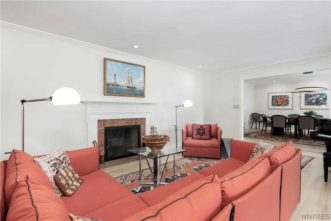 339 Stonehenge Dr, Orchard Park, New York 14127, Orchard Park, New York 14127, 3 Bedroom Bedrooms, 10 Room Rooms,3 BathroomBathrooms,Residential,For Sale,339 Stonehenge Dr, Orchard Park, New York 14127,0,B1716840