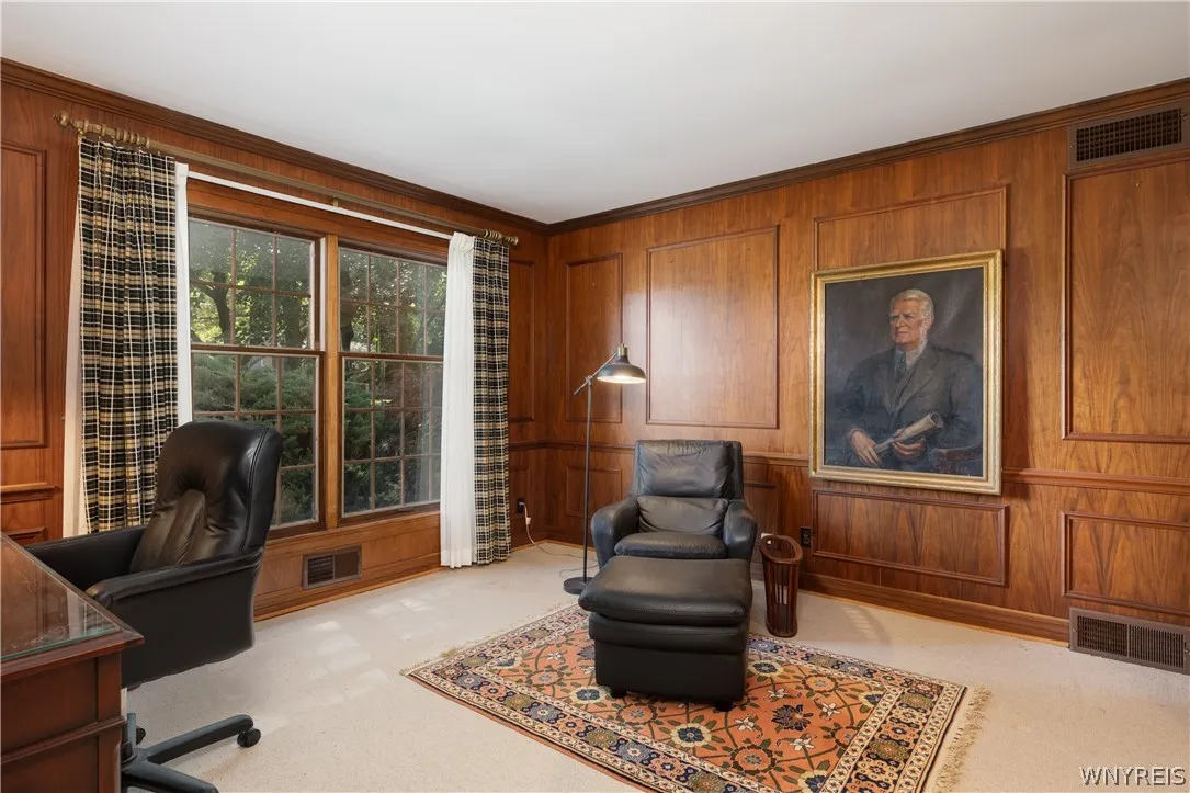 339 Stonehenge Dr, Orchard Park, New York 14127, Orchard Park, New York 14127, 3 Bedroom Bedrooms, 10 Room Rooms,3 BathroomBathrooms,Residential,For Sale,339 Stonehenge Dr, Orchard Park, New York 14127,0,B1716840